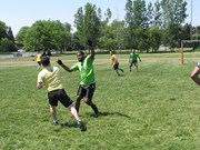 OTFL Gallery Image
